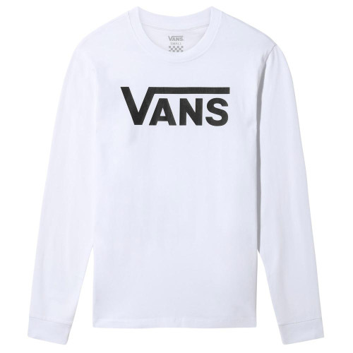 Vans Γυναικεία μακρυμάνικη μπλούζα Flying V classic
